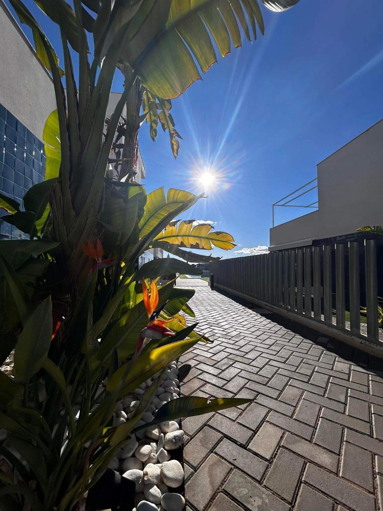 Turquesa Del Mar - Max Beach Golf - Ground Floor Apartment Playa Flamenca Luaran gambar